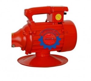 may-dam-dui-chiet-giang-1,1kw