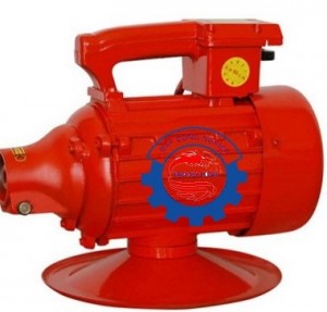 may-dam-dui-chiet-giang-2-2kw