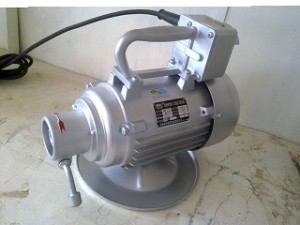 Máy đầm dùi bê tông 2,2kW ZN-90