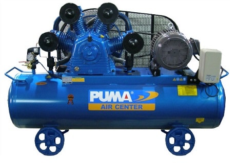 máy-nén-khí-Puma-30HP