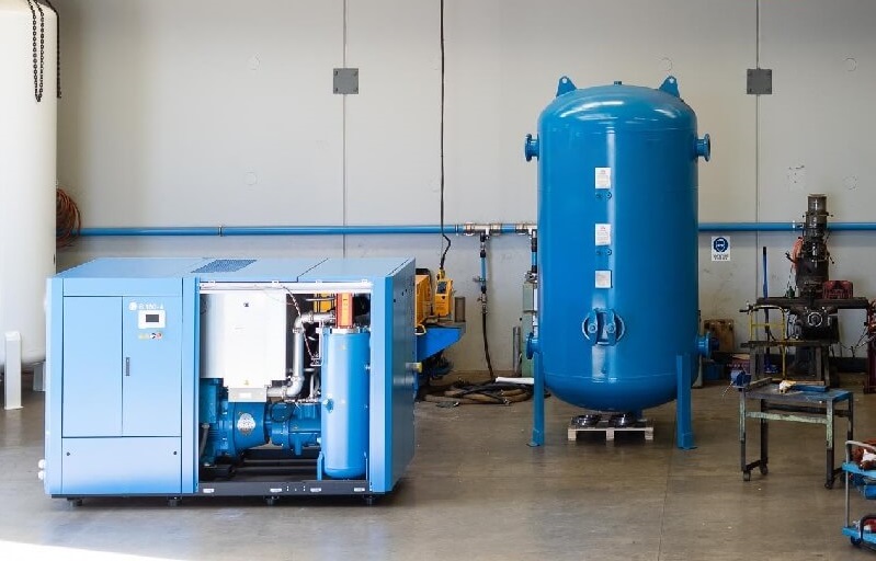 1binh-chua-khi-nen-mini-dap-ung-nhu-cau