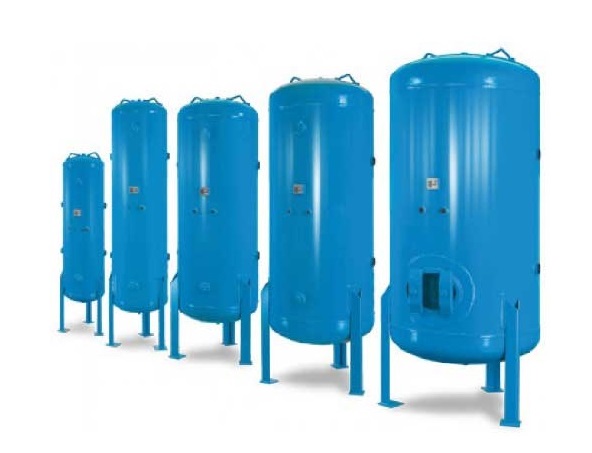 Binh-chua-khi-ap-cao