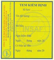 tem-kiem-dinh-binh-khi-nen