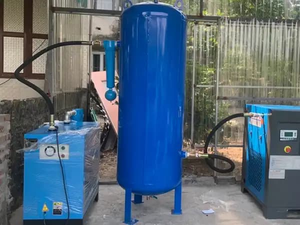 binh-chua-khi-nen-1000-lit-1