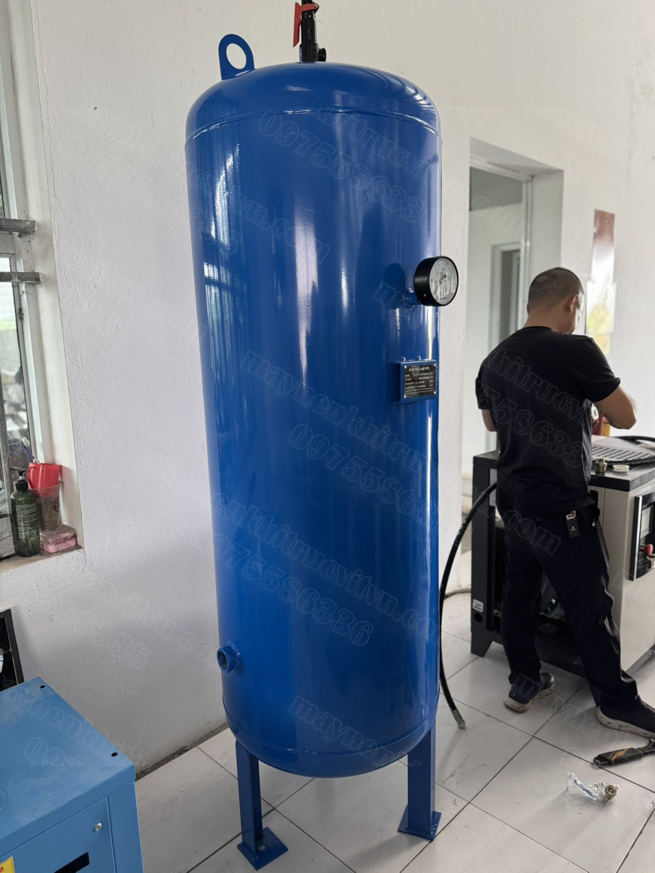 kiem-dinh-binh-chua-khi-nen