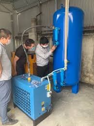 kiem-tra-binh-khi-nen