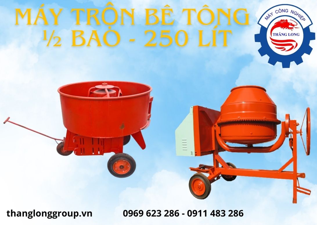 may-tron-be-tong-250lit
