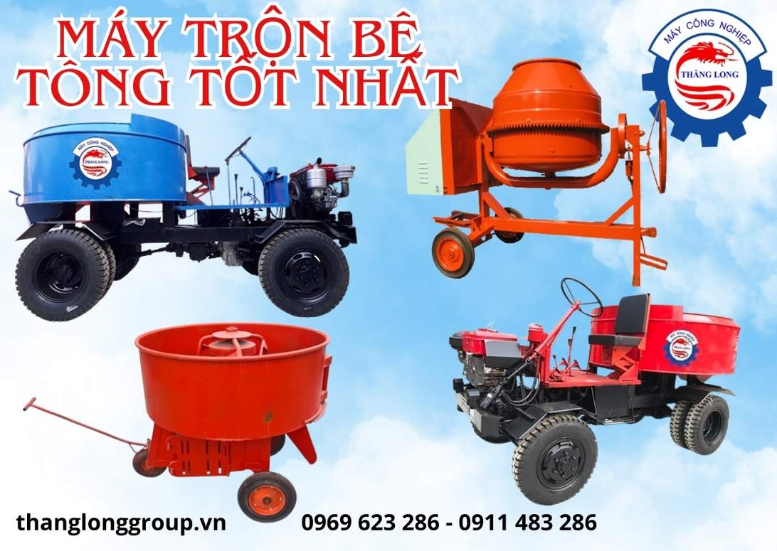 may-tron-be-tong-thanglonggroup