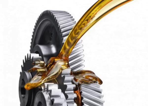 dau-boi-tron-may1-1-600x431