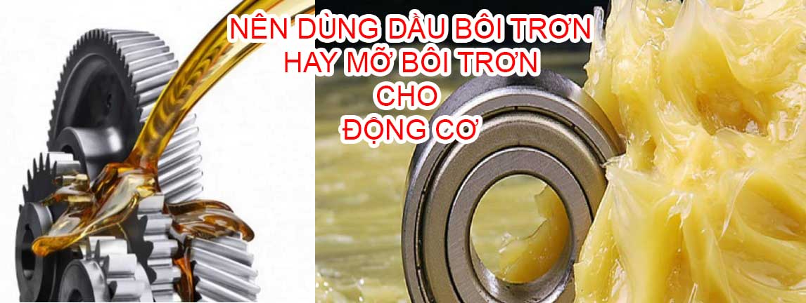 nen-dung-dau-hay-mo-boi-tron-cho-dong-co
